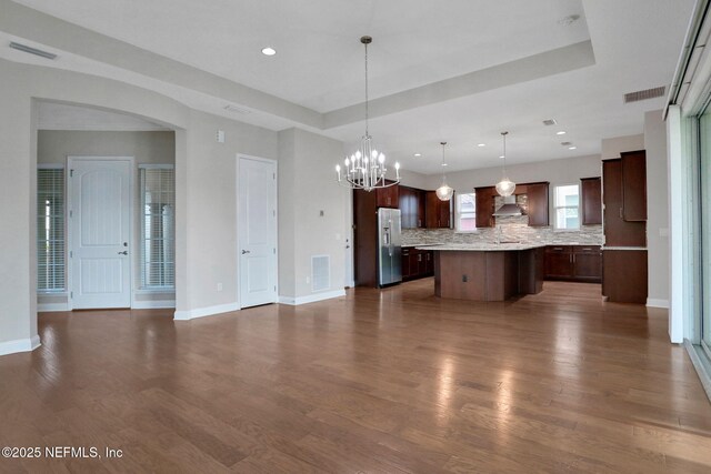 2711 Tartus Dr, Jacksonville, FL 32246 - photo 21
