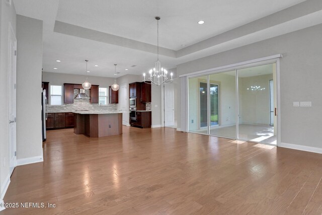 2711 Tartus Dr, Jacksonville, FL 32246 - photo 20