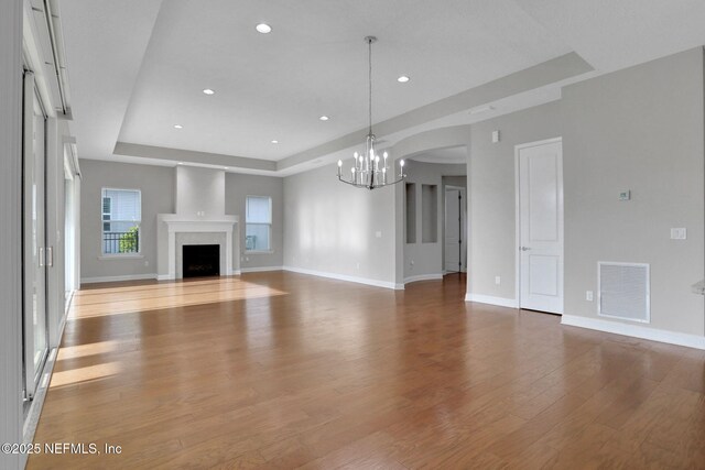 2711 Tartus Dr, Jacksonville, FL 32246 - photo 15