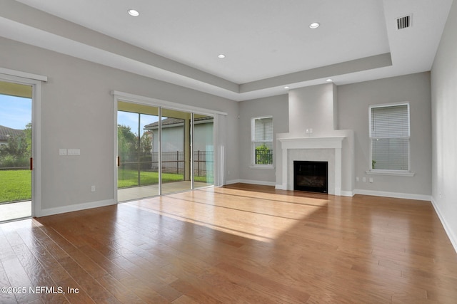 2711 Tartus Dr, Jacksonville, FL 32246 - photo 16