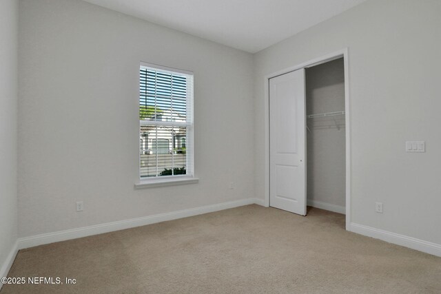 2711 Tartus Dr, Jacksonville, FL 32246 - photo 57