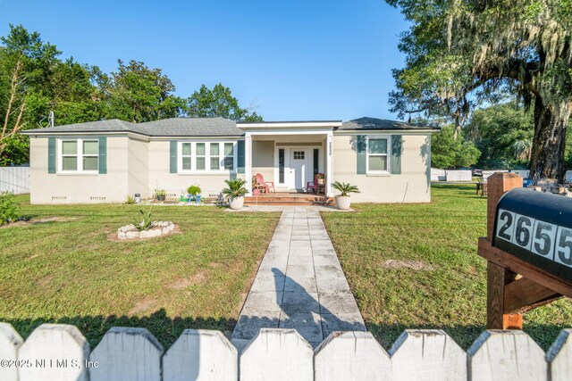 2655 Southside Blvd, Jacksonville, FL 32216 - photo 1