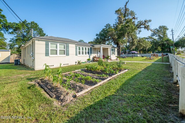 2655 Southside Blvd, Jacksonville, FL 32216 - photo 25