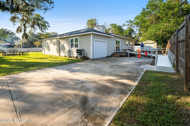 2655 Southside Blvd, Jacksonville, FL 32216 - photo 28