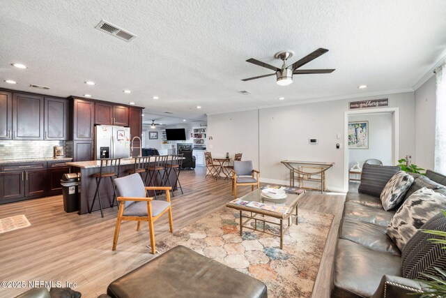 2655 Southside Blvd, Jacksonville, FL 32216 - photo 5