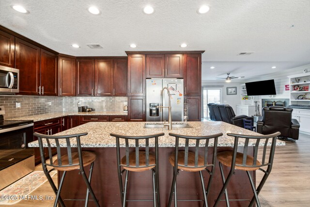 2655 Southside Blvd, Jacksonville, FL 32216 - photo 7