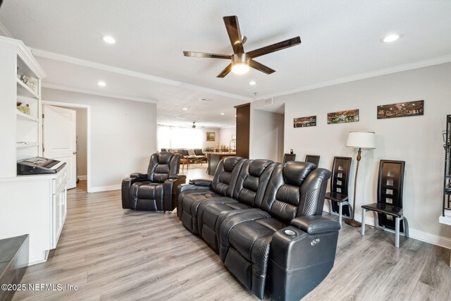 2655 Southside Blvd, Jacksonville, FL 32216 - photo 11