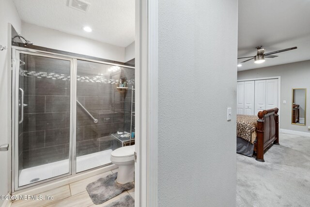 2655 Southside Blvd, Jacksonville, FL 32216 - photo 14
