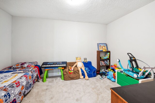 2655 Southside Blvd, Jacksonville, FL 32216 - photo 17