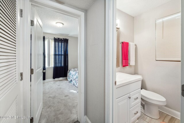 2655 Southside Blvd, Jacksonville, FL 32216 - photo 18