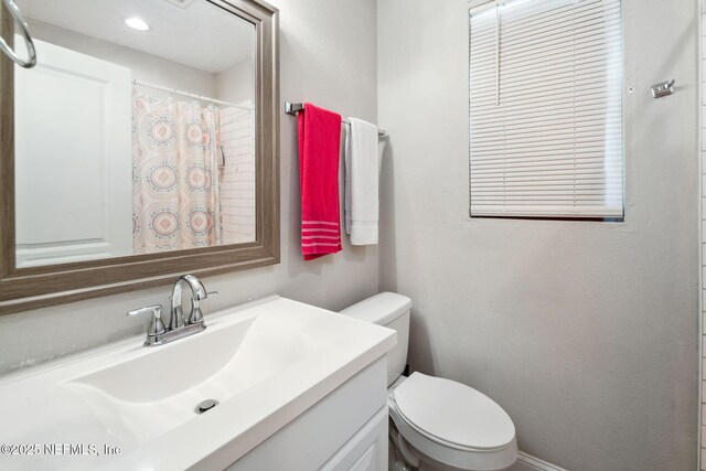 2655 Southside Blvd, Jacksonville, FL 32216 - photo 19