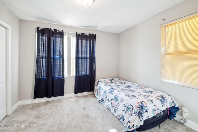 2655 Southside Blvd, Jacksonville, FL 32216 - photo 21