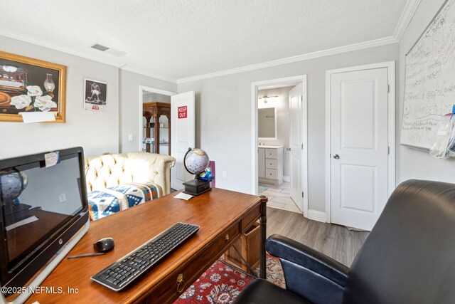 2655 Southside Blvd, Jacksonville, FL 32216 - photo 22