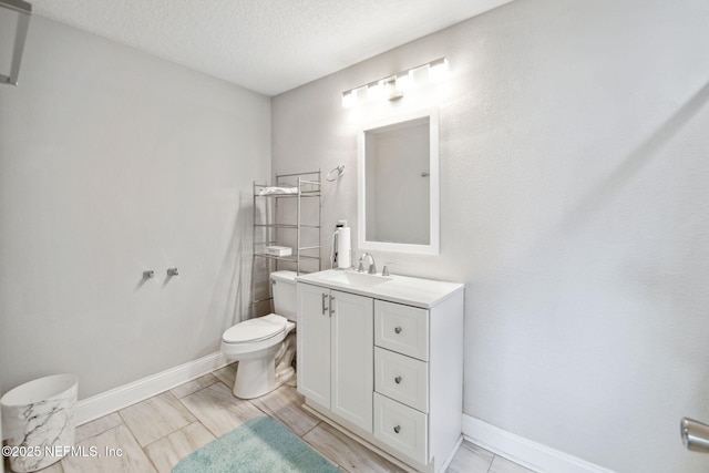 2655 Southside Blvd, Jacksonville, FL 32216 - photo 23