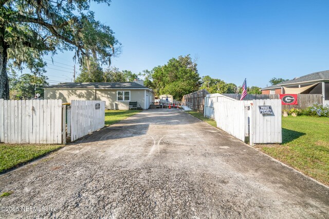 2655 Southside Blvd, Jacksonville, FL 32216 - photo 27