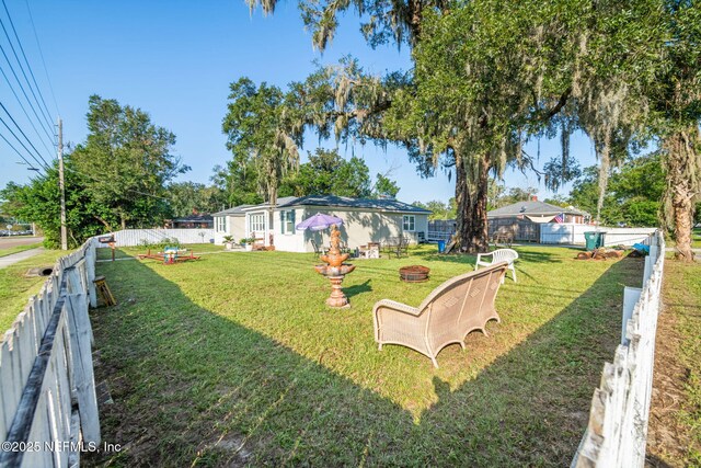 2655 Southside Blvd, Jacksonville, FL 32216 - photo 26