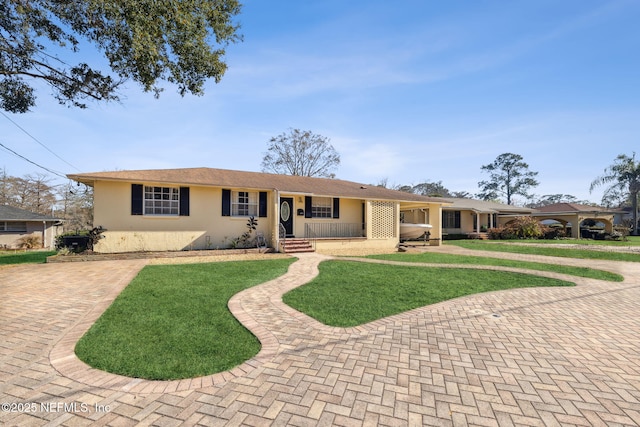 2454 Cedar Shores Cir, Jacksonville, FL 32210 - photo 7