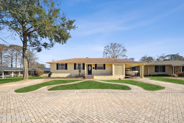 2454 Cedar Shores Cir, Jacksonville, FL 32210 - photo 1
