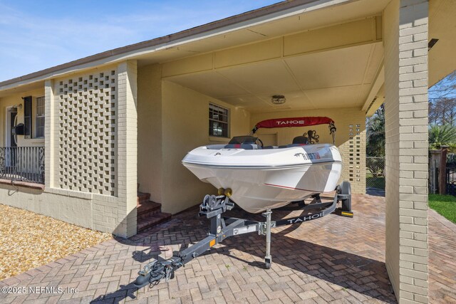 2454 Cedar Shores Cir, Jacksonville, FL 32210 - photo 9