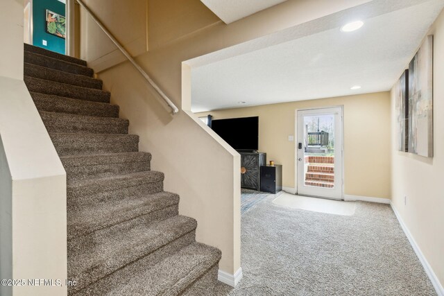 2454 Cedar Shores Cir, Jacksonville, FL 32210 - photo 36