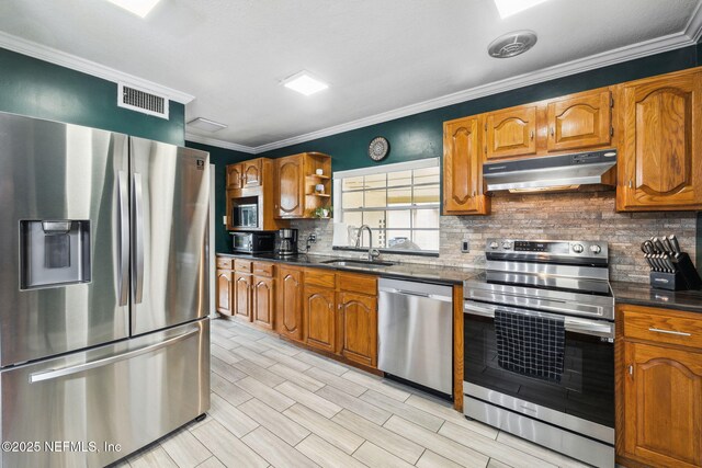 2454 Cedar Shores Cir, Jacksonville, FL 32210 - photo 17
