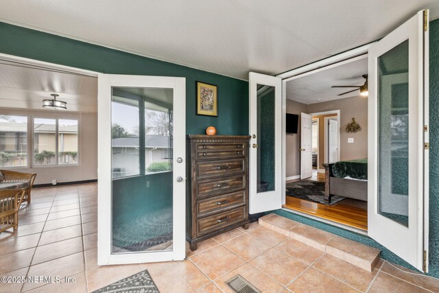 2454 Cedar Shores Cir, Jacksonville, FL 32210 - photo 27