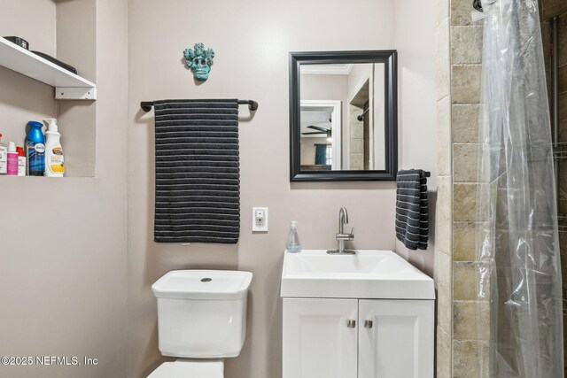 2454 Cedar Shores Cir, Jacksonville, FL 32210 - photo 28