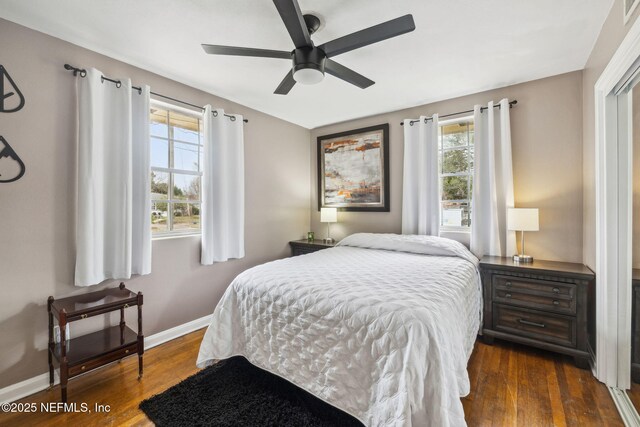 2454 Cedar Shores Cir, Jacksonville, FL 32210 - photo 29