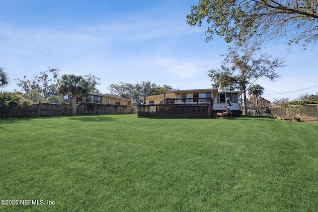 2454 Cedar Shores Cir, Jacksonville, FL 32210 - photo 44