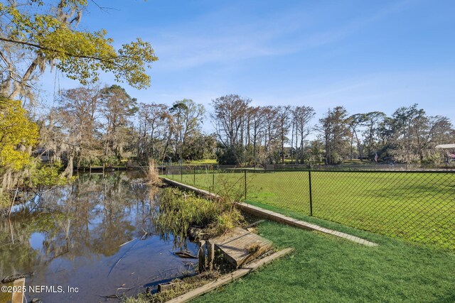 2454 Cedar Shores Cir, Jacksonville, FL 32210 - photo 46