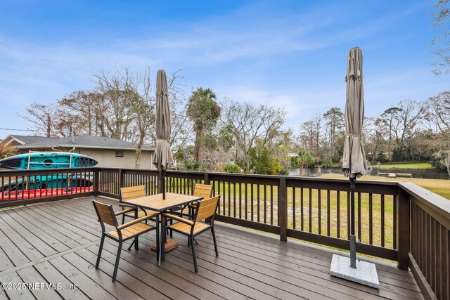 2454 Cedar Shores Cir, Jacksonville, FL 32210 - photo 41