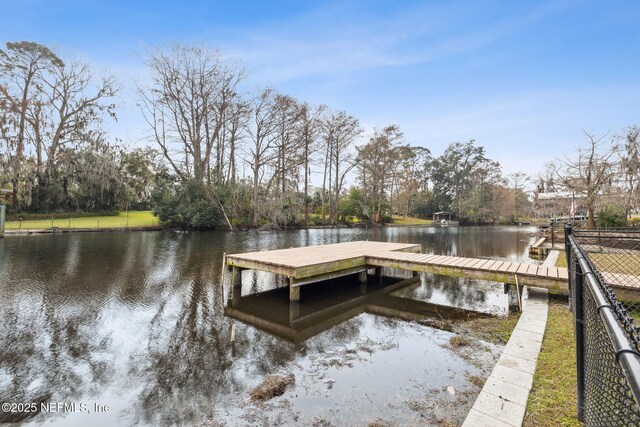 2454 Cedar Shores Cir, Jacksonville, FL 32210 - photo 49