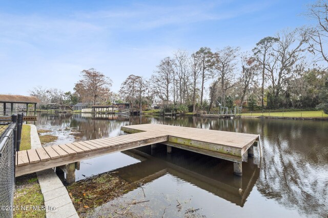 2454 Cedar Shores Cir, Jacksonville, FL 32210 - photo 48
