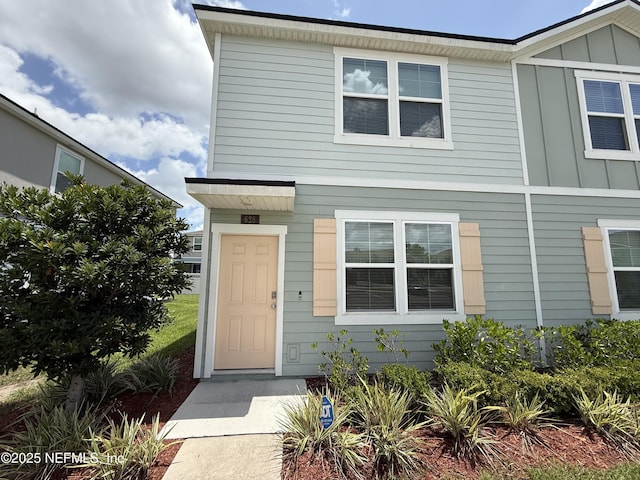 628 Yellow Oaks Ln, Orange Park, FL 32065 - photo 1