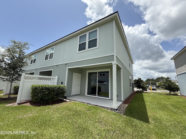 628 Yellow Oaks Ln, Orange Park, FL 32065 - photo 3