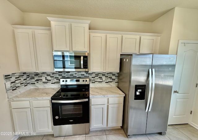 628 Yellow Oaks Ln, Orange Park, FL 32065 - photo 8