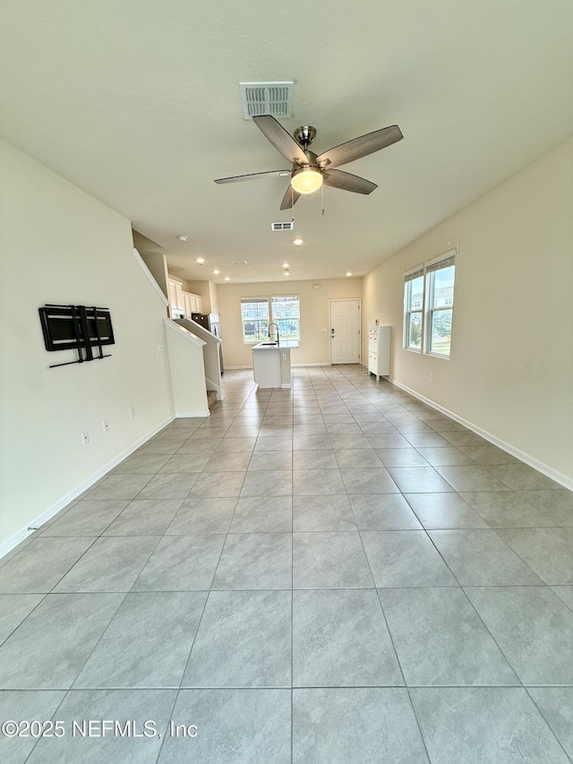 628 Yellow Oaks Ln, Orange Park, FL 32065 - photo 10