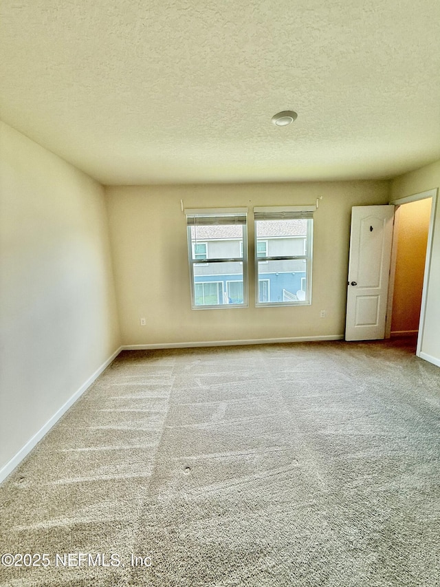 628 Yellow Oaks Ln, Orange Park, FL 32065 - photo 11