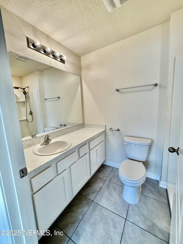 628 Yellow Oaks Ln, Orange Park, FL 32065 - photo 12