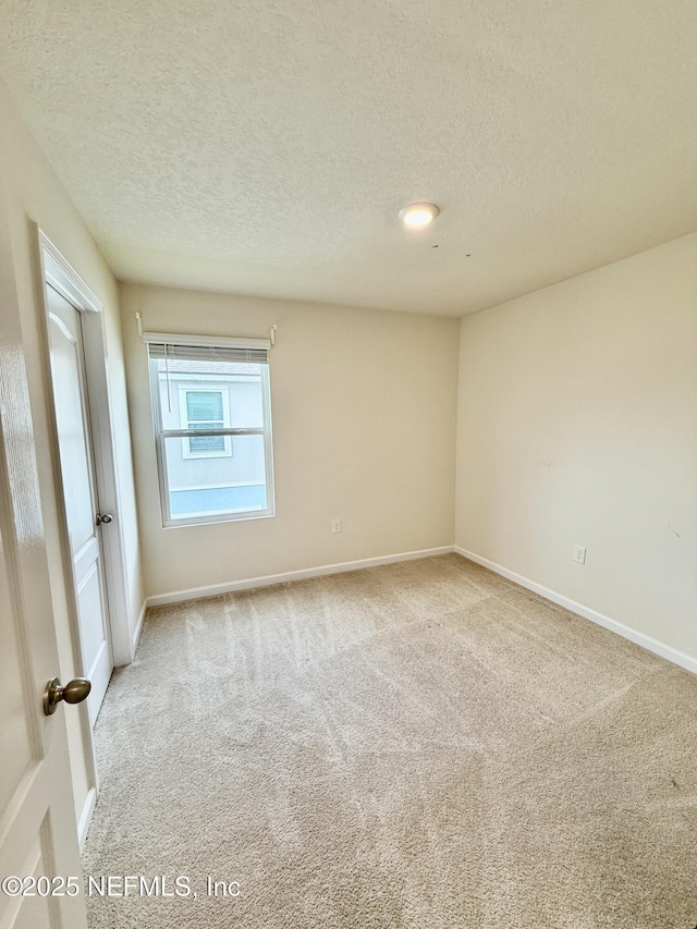 628 Yellow Oaks Ln, Orange Park, FL 32065 - photo 16