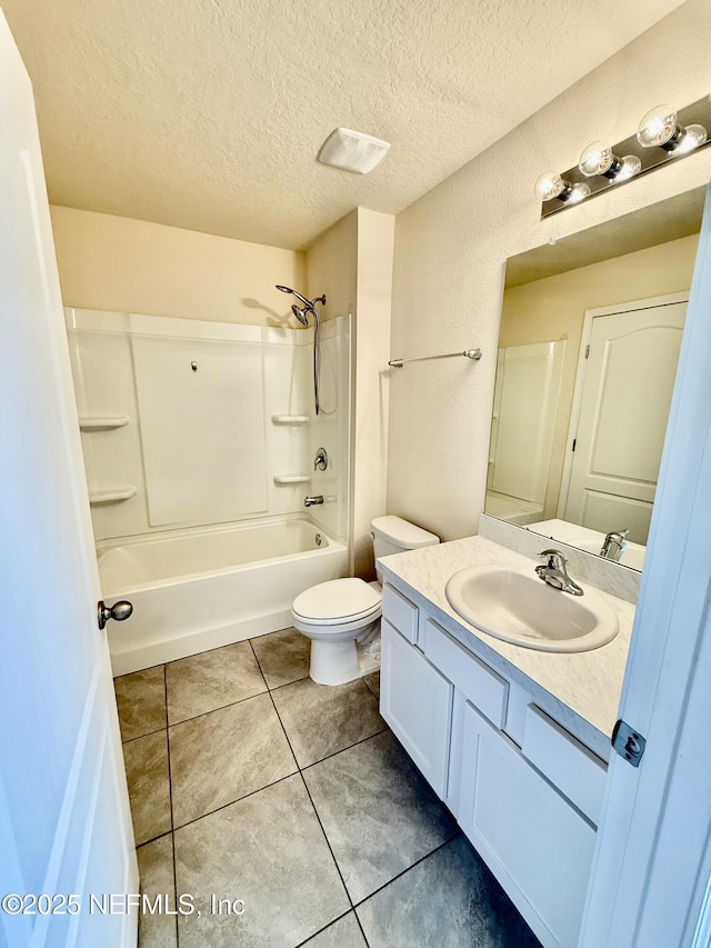 628 Yellow Oaks Ln, Orange Park, FL 32065 - photo 17