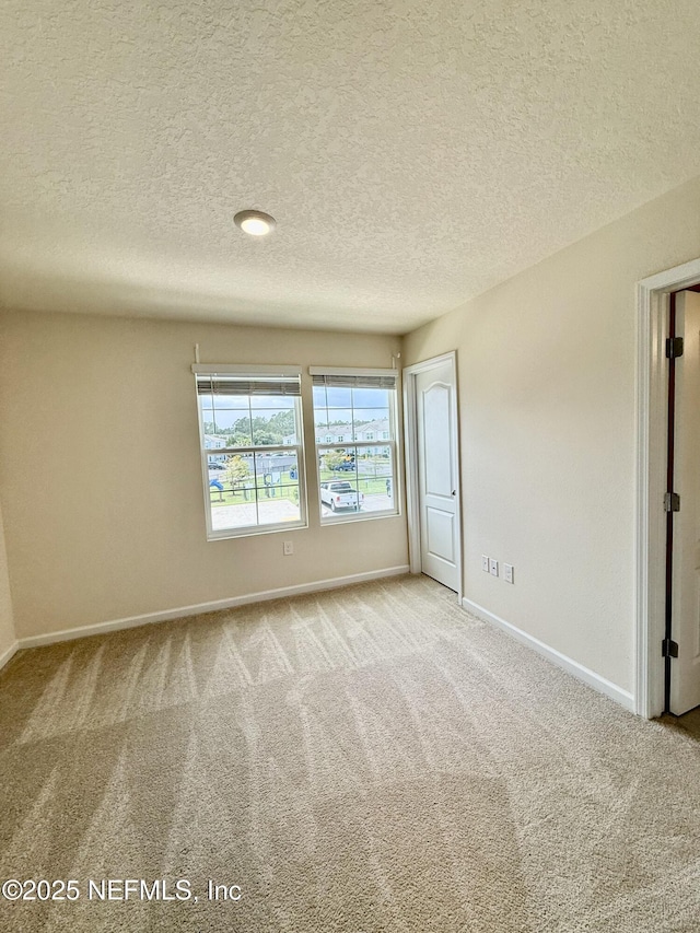 628 Yellow Oaks Ln, Orange Park, FL 32065 - photo 18