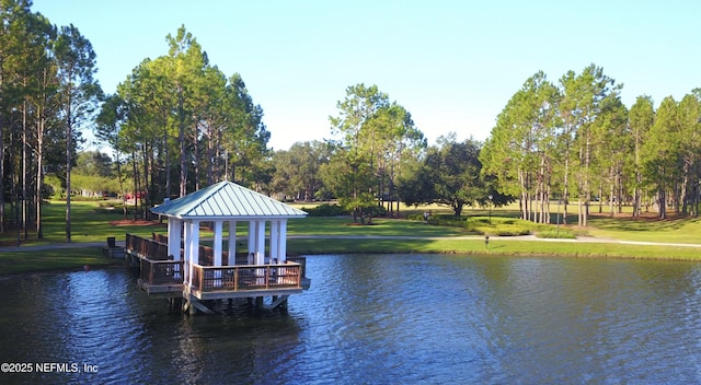 628 Yellow Oaks Ln, Orange Park, FL 32065 - photo 20