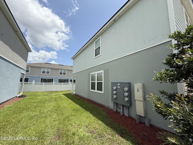628 Yellow Oaks Ln, Orange Park, FL 32065 - photo 4