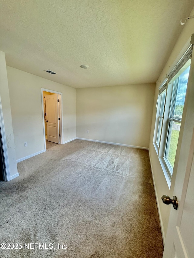 628 Yellow Oaks Ln, Orange Park, FL 32065 - photo 14