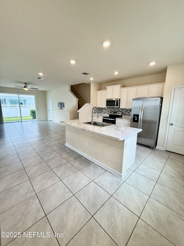 628 Yellow Oaks Ln, Orange Park, FL 32065 - photo 9