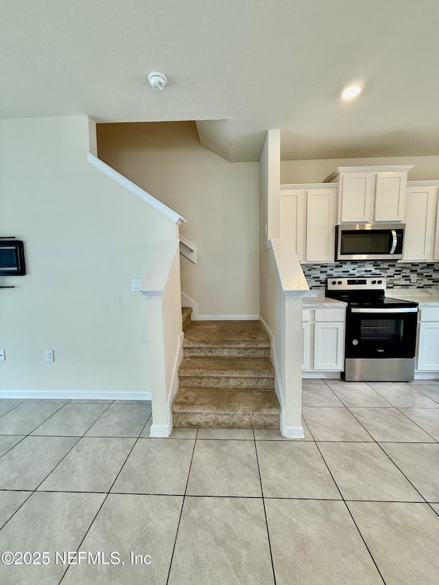 628 Yellow Oaks Ln, Orange Park, FL 32065 - photo 6