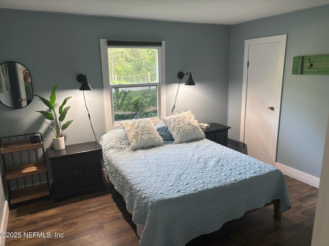 243 Taylor Fury Rd, Pomona Park, FL 32181 - photo 17