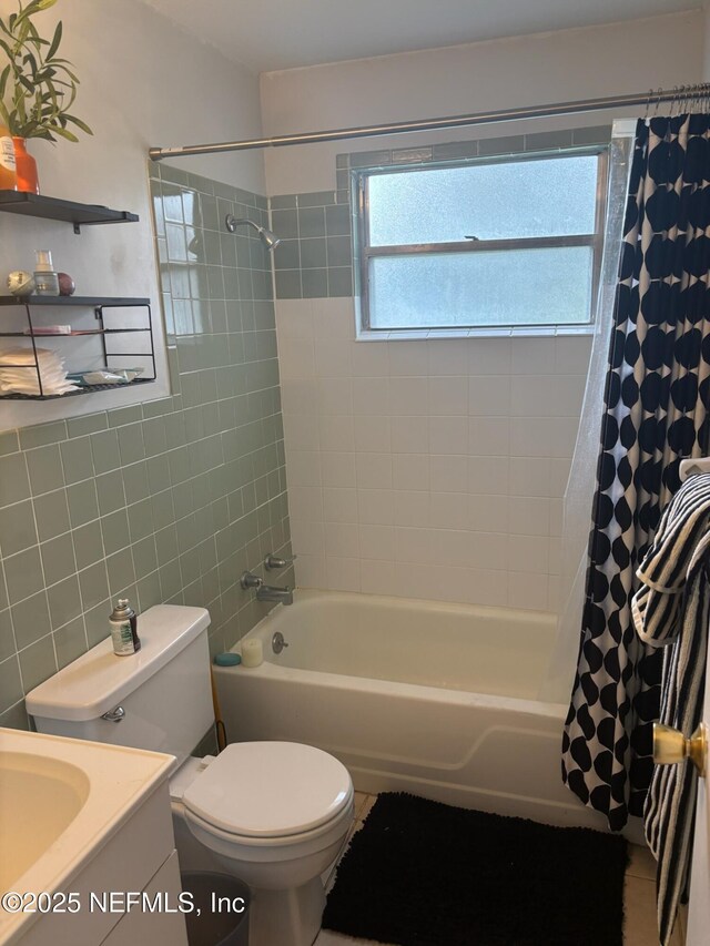 243 Taylor Fury Rd, Pomona Park, FL 32181 - photo 23