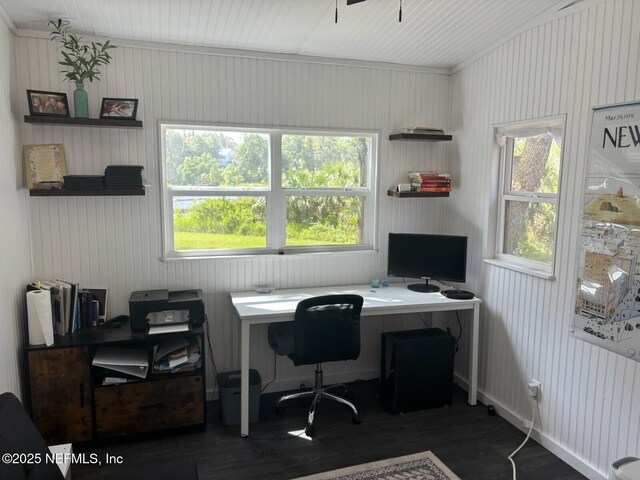243 Taylor Fury Rd, Pomona Park, FL 32181 - photo 28
